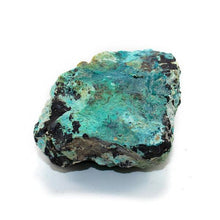 Load image into Gallery viewer, Chrysocolla