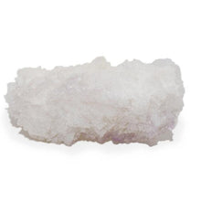 Load image into Gallery viewer, Fluorite on Celestite