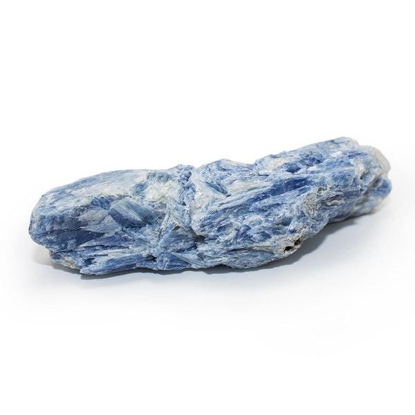 Kyanite