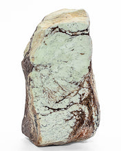 Load image into Gallery viewer, Lemon Chrysoprase