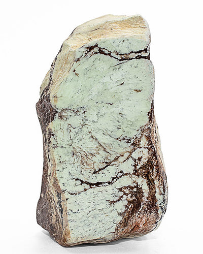 Lemon Chrysoprase