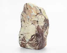 Load image into Gallery viewer, Lemon Chrysoprase