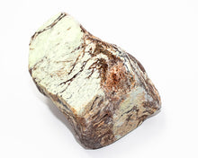 Load image into Gallery viewer, Lemon Chrysoprase