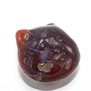 Australian Jasper Trio