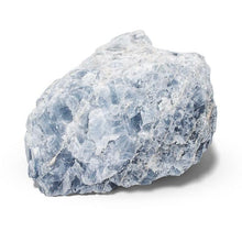 Load image into Gallery viewer, Blue Calcite