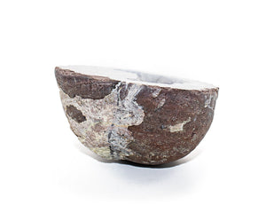 Dugway Geode