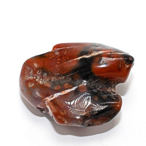 Australian Jasper Trio
