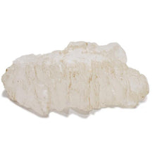 Load image into Gallery viewer, Angel Wing Selenite