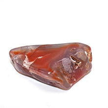 Load image into Gallery viewer, Australian Jasper Trio