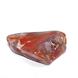 Australian Jasper Trio