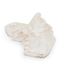 Load image into Gallery viewer, Angel Wing Selenite