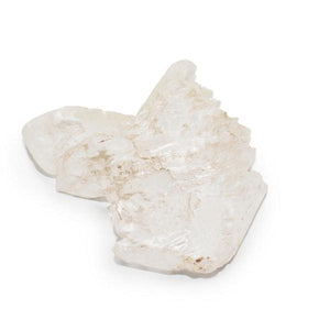 Angel Wing Selenite