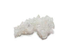 Load image into Gallery viewer, Clear Apophyllite