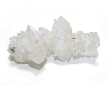 Load image into Gallery viewer, Clear Apophyllite