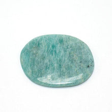 Load image into Gallery viewer, Amazonite Trio