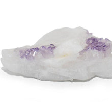 Load image into Gallery viewer, Fluorite on Celestite