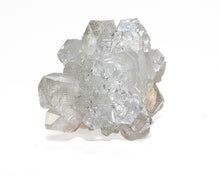 Load image into Gallery viewer, Clear Apophyllite