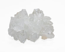 Load image into Gallery viewer, Clear Apophyllite