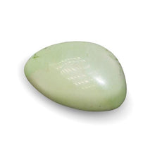 Load image into Gallery viewer, Lemon Chrysoprase Trio