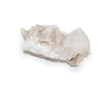 Load image into Gallery viewer, Angel Wing Selenite