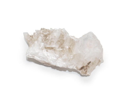 Angel Wing Selenite