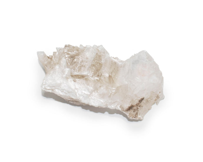 Angel Wing Selenite