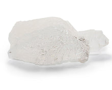 Load image into Gallery viewer, New World Selenite