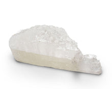 Load image into Gallery viewer, New World Selenite