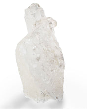 Load image into Gallery viewer, New World Selenite