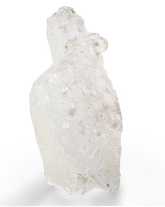 New World Selenite