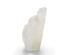 Load image into Gallery viewer, New World Selenite