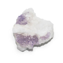 Load image into Gallery viewer, Fluorite on Celestite