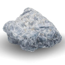 Load image into Gallery viewer, Blue Calcite